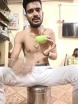 saggy1218 live sex cam