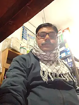 Srmotrs live sex cam