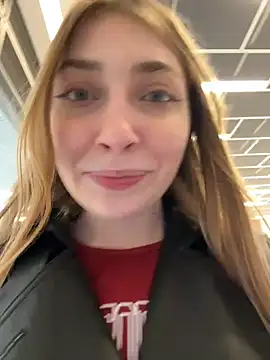 Sunny___Bunny's cam snapshot