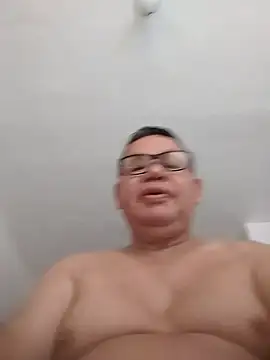 Apresiaoo live sex cam