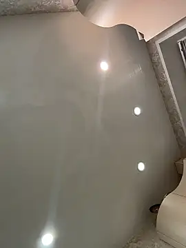 ElliRose's cam snapshot