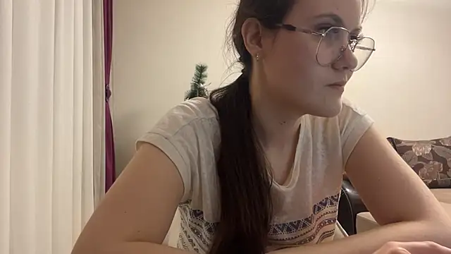 LanaLive's cam snapshot