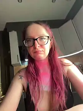 coy_girl_'s cam snapshot