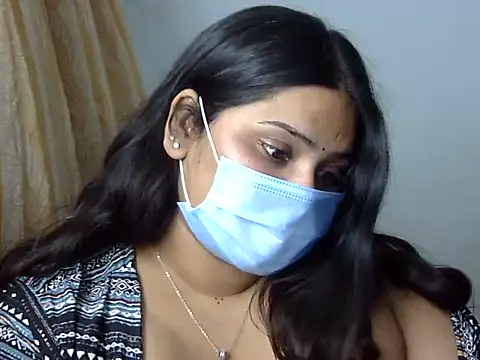 cutelady65's cam snapshot