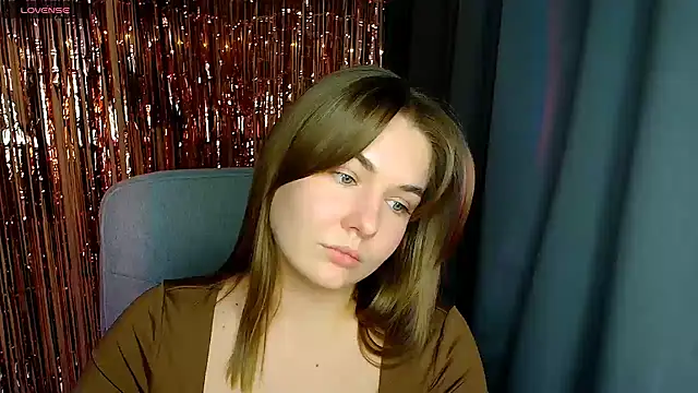 Glory_air live sex cam