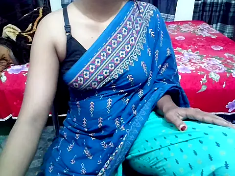 blackpori's cam snapshot