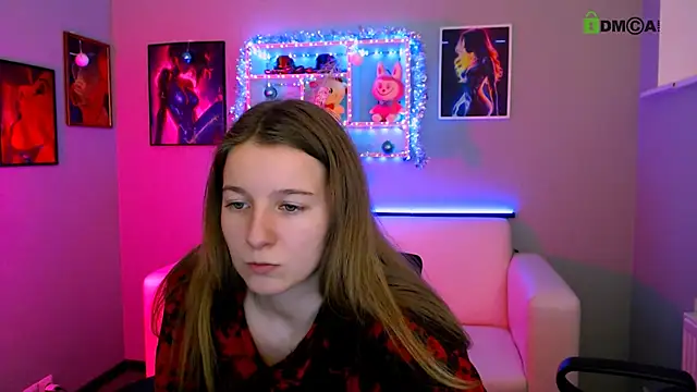 benny_duglas live sex cam