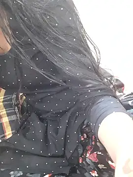 Asha_devi90's cam snapshot