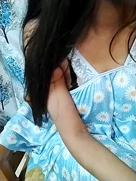 Frooty_11's cam snapshot