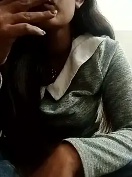 khusi_sexy's cam snapshot