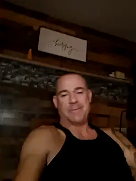 MISTERANDDEMI live sex cam