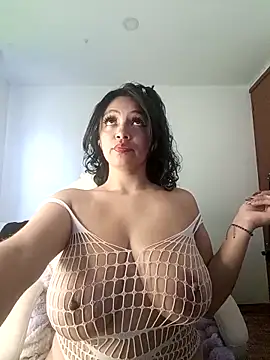 Maitte_lover's cam snapshot