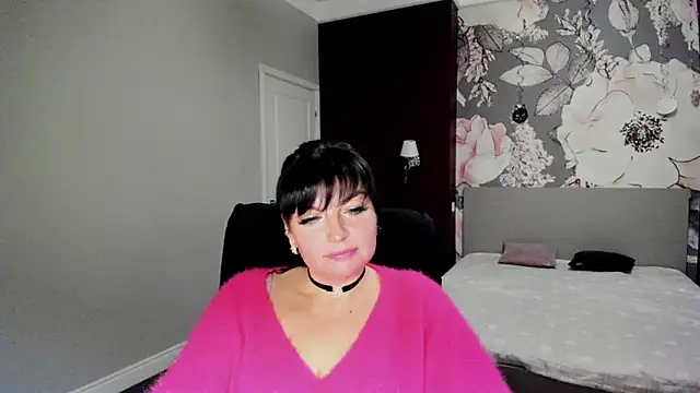 Victoria_booth's cam snapshot