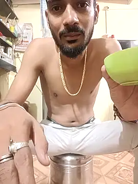 saggy1218's cam snapshot