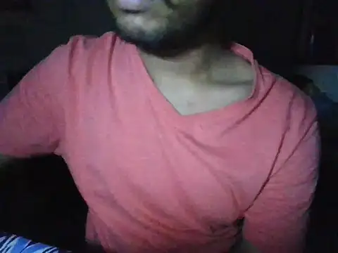 Rohan_200219's cam snapshot