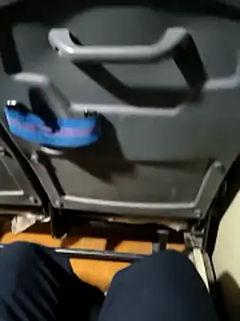 Risky_adventures's cam snapshot