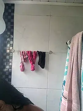 ppatriciarabello live sex cam