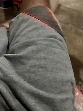 maduwa225522's cam snapshot