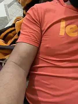 LOVE4GIRL's cam snapshot