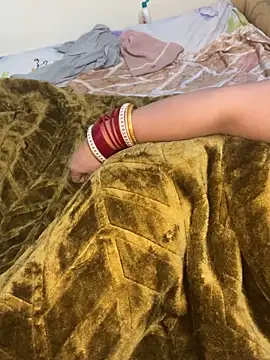 Mickeyminni88's cam snapshot