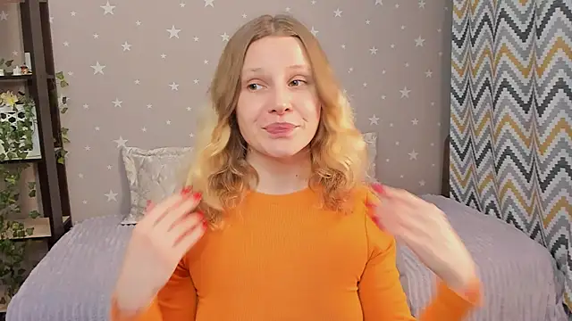 _Velvet_peach_ live sex cam