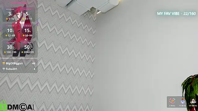 bbwsexis's cam snapshot