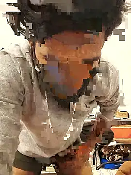 Hottlund6's cam snapshot