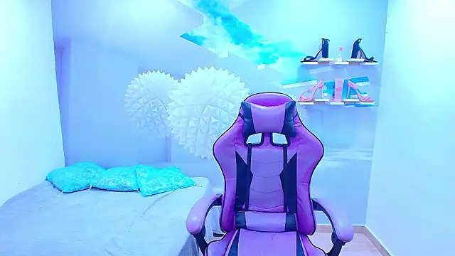 DEMI_LEED live sex cam