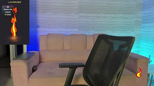 Dani_rivass live sex cam