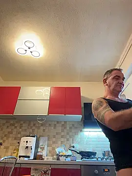 COBRAboySEX@xh live sex cam