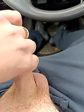 AlcorMad live sex cam