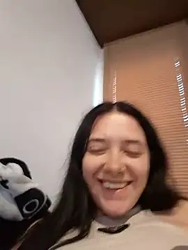 Isabella_21x live sex cam