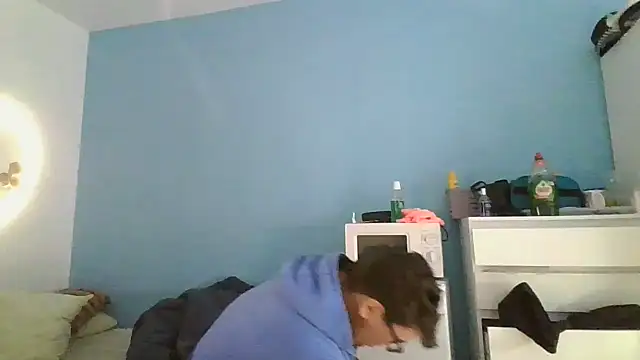 sorolla12 live sex cam