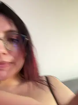 VioletPearson live sex cam