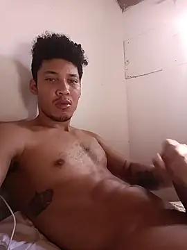 RuiMaddoox live sex cam
