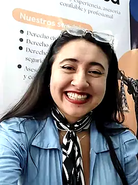 _Sarah-Office1 live sex cam
