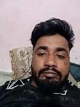 Fredship7890 live sex cam