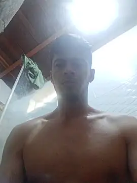 piterrr_hot live sex cam