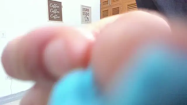 brutal_sex_room2 live sex cam