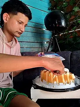 Juan_Hotcaliemte live sex cam