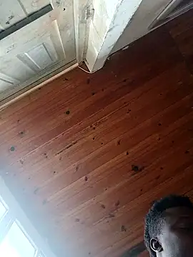 M_milove live sex cam