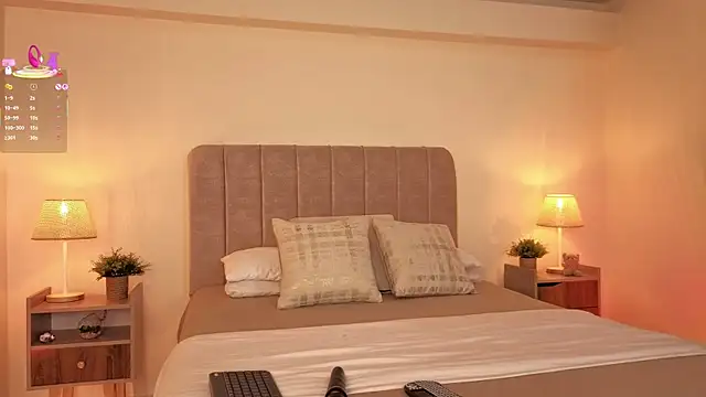 allizon_jay live sex cam