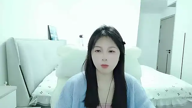 Sunset_glow live sex cam