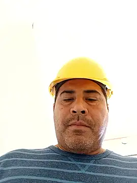 Piscis46 live sex cam