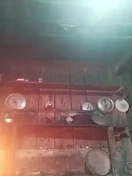 Piu_18's cam snapshot