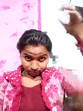 Hirdesh_sahu's cam snapshot