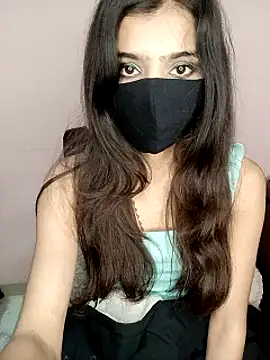 hotyjiyaaaa's cam snapshot