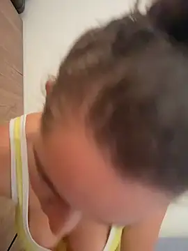 Eva_stark10 live sex cam