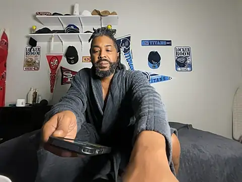 bigdinca live sex cam