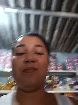 Lorenasex live sex cam